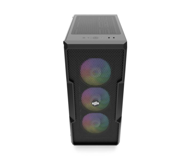 SilentiumPC Regnum RG6V EVO TG ARGB - 542017 - zdjęcie 11